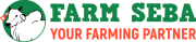 Logo Framsheba
